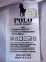 Мъжки тениски Polo Ralph Lauren, снимка 7