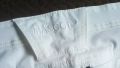 MASCOT 17179-311-06 Stretch Trousers With Kneepad Pockets 50 / M еластичен работен панталон W4-581, снимка 4