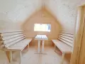 Сауна Градинска, снимка 2