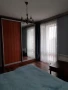 Просторен тристаен апартамент под наем, снимка 18