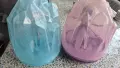 Фея летяща с кабел и оригинална кутия, снимка 1