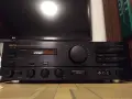Продавам Onkyo A8640 , снимка 3