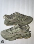 Adidas OZWEEGO 39 1/3, снимка 1