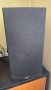 Тонколони Klipsch RB81, снимка 2