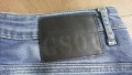 G-Star NEW RADAR SKINY WMN Jeans Размер 25/32 дамски еластични дънки 13-67, снимка 4