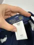 Мъжка бейзболна шапка Polo Ralph Lauren, един размер, снимка 8