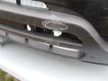 Предна броня BMW X5 E53 година 2000 2001 2002 2003 код 5118402304 , снимка 7