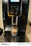 Delonghi ECAM 356.57.B Dinamica , снимка 5