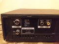 SONY VHS Видео, снимка 8