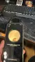 Iphone 12 pro max 128gb, снимка 10