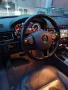 Volkswagen Touareg 3.0 motor 245кс , снимка 8