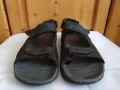 Сандали Ecco №43-Receptor technology,стелка 29,5см, снимка 5