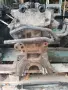 Двигател от BMW E46 320D 136к.с., снимка 5