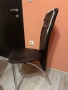 Трапезни столове за претапициране, снимка 4