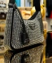 Чанта Prada, снимка 2