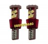 Лед крушки T10 LED *CANBUS* 12-24 v., снимка 6