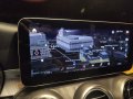 ⛔ ⛔ ⛔ Карти за навигация Мерцедес NTG6 NTG7 Gen20x MBUX COMAND - MERCEDES Адаптиране за Европа, снимка 5
