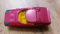 Matchbox England , снимка 7