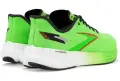 Brooks hyperion gts оригинални размер 45.5, снимка 1