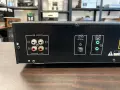 Перфектен CD плеър Kenwood, снимка 9