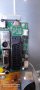 MAIN BOARD, 17MB95S-1, снимка 4