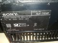 SONY SLV-715VP HIFI STEREO VIDEO-MADE IN FRANCE 2708222016, снимка 14