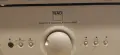 Nad s300 интегриран усилвател , снимка 2