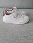 Детски обувки Levi's, снимка 2