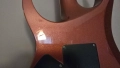 Електрическа китара Ibanez RGT 42, RG, Made in Korea, снимка 3
