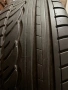 Летни гуми 17-ки Dunlop, снимка 4