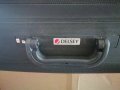 Куфар DELSEY 32" Made in France, снимка 15