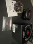 Casio G-shock GG 1000 mudmaster, снимка 1