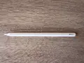 Apple iPad Pro 4-та генерация (2020) - 128 GB, 12.9" + Apple Pencil. Много запазени!, снимка 2