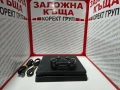 PlayStation 4 Slim 1T HDD , снимка 2