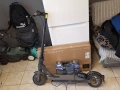 Тротинетка Xiaomi Electric Scooter, снимка 1