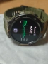 Смарт часовник Amazfit T-Rex 2, снимка 3