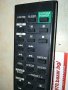 SONY RM-S33 AUDIO REMOTE-ВНОС SWISS 1508221659, снимка 13