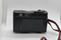 2 фотоапарата Konica, снимка 6