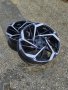 Джанти 17 " цола 5х114.3 чисто нови Kia Киа Хюндай Hyundai Toyota Тойота, снимка 5