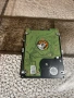 HGST 500gb 100%, снимка 2
