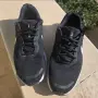 Оригинални маратонки nike, снимка 5