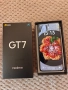 Смартфон REALME GT 7, снимка 1