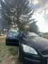 ford focus isperih, снимка 4