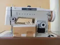 Продавам шевна машина "LUCZETNiK", снимка 1