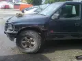 Opel Frontera 2,8 на части, снимка 4