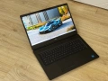 17.3’FHD IPS/RTX A4000 8GB/Dell Precision 7760/i7-11850H/32GB/512GB, снимка 3