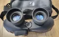 Продавам морски бинокъл Talamex 7x50 с калъф, снимка 5