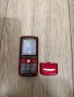 Sony Ericsson k750i Red , снимка 6