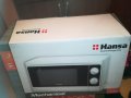 hansa-микровълнова 2311201838, снимка 2