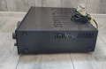 Продавам усилвател Sansui AU-317 II, снимка 3